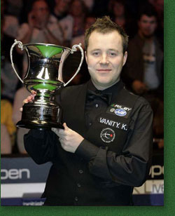 不仅展示了 不仅展示了