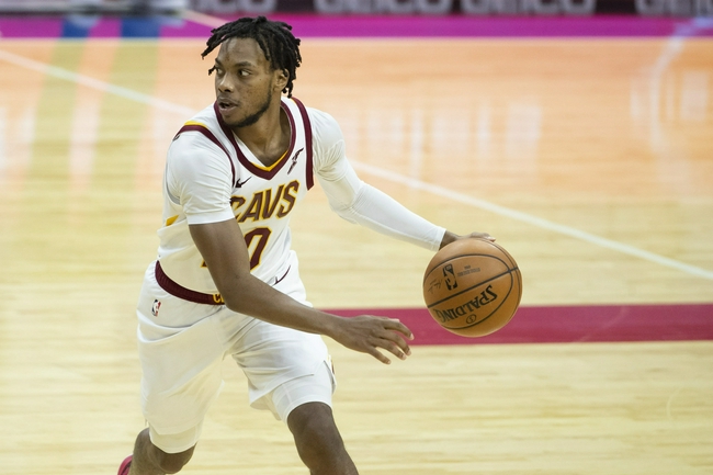 不妨回顾一 不妨回顾一