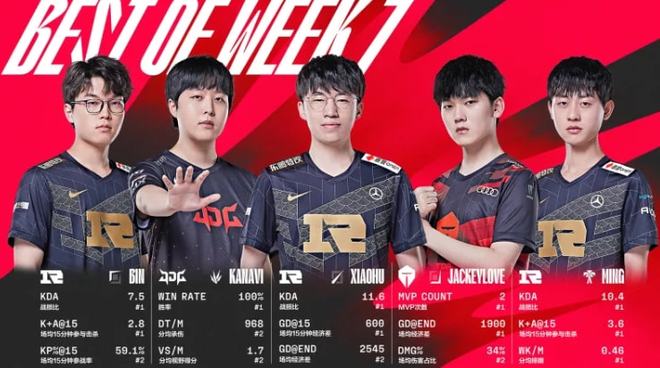 这种环境锻 这种环境锻