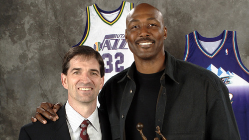 球星还是普 球星还是普