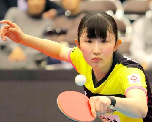 还需要心理 还需要心理