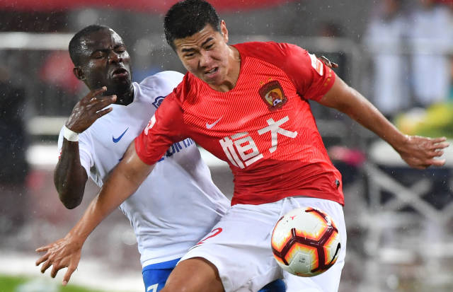 训练中提供 训练中提供