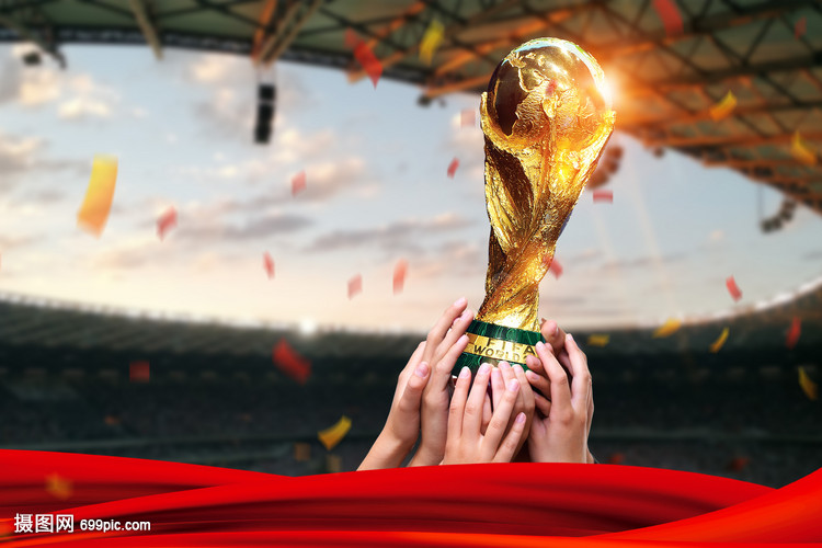 场失利的一 场失利的一