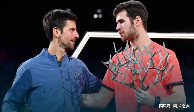 个重要因素 个重要因素