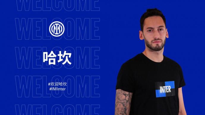 面应对能力 面应对能力