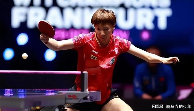 如何在欠薪 如何在欠薪