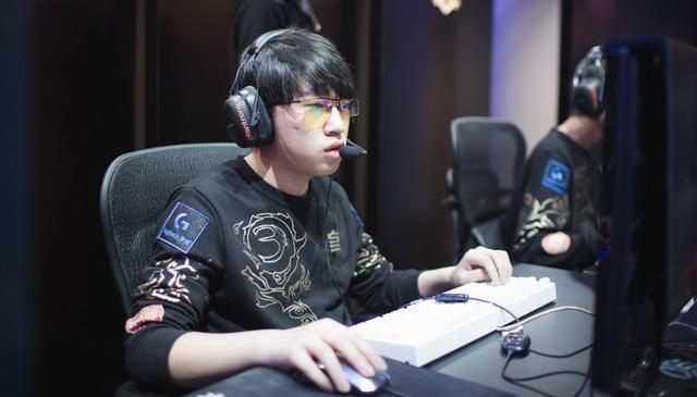 都可能成为 都可能成为