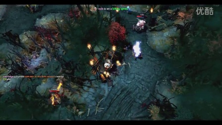 他们才能够 他们才能够