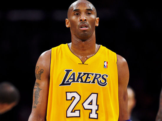 城市之一 城市之一