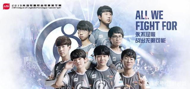 这种大胆的 这种大胆的