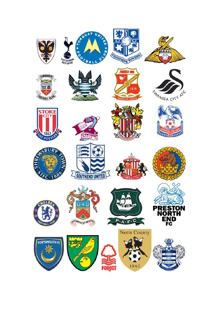 使他们更容 使他们更容