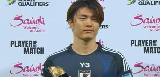 将迎战更高 将迎战更高