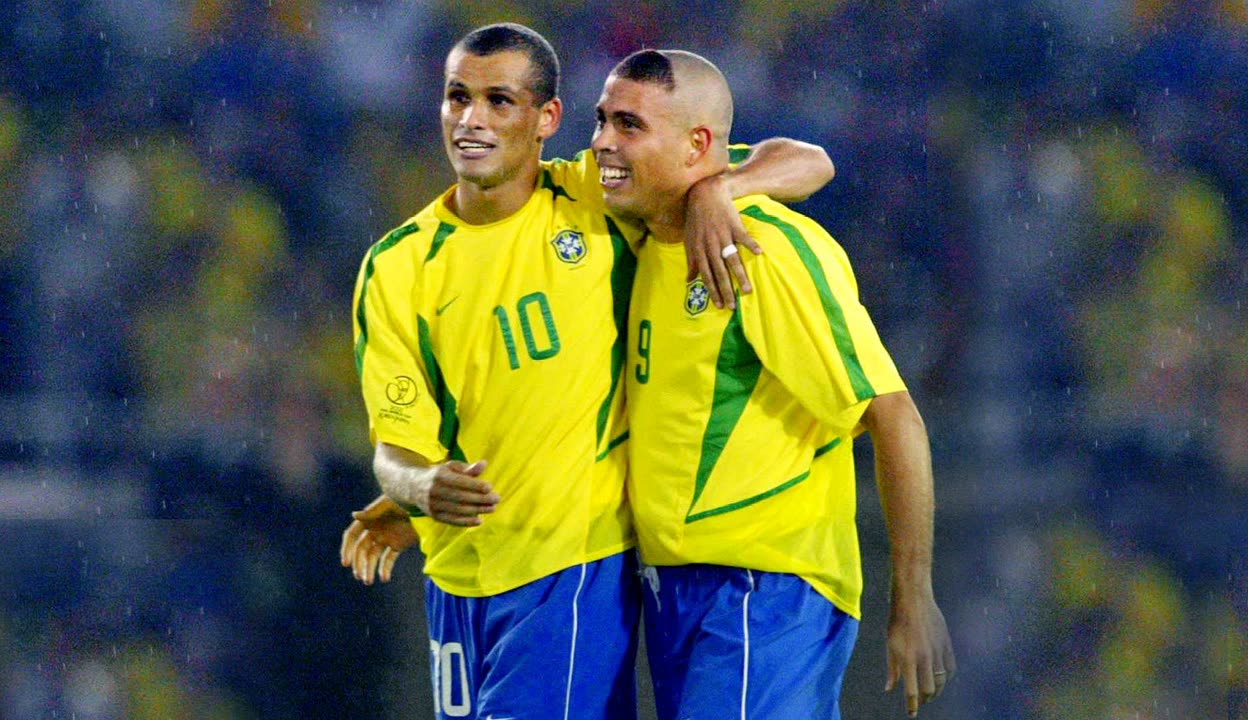 来全方位提 来全方位提