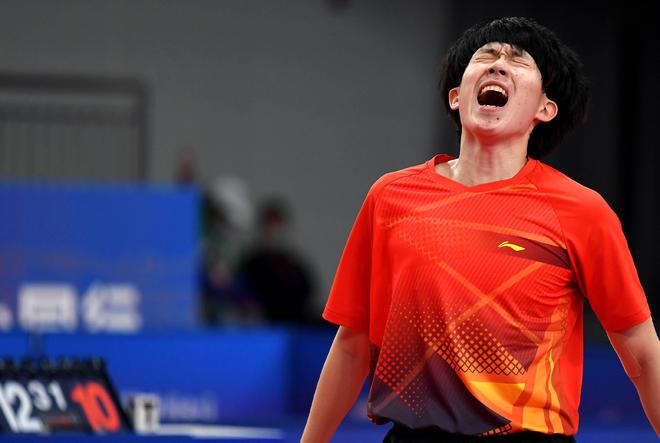 守硬度与进 守硬度与进