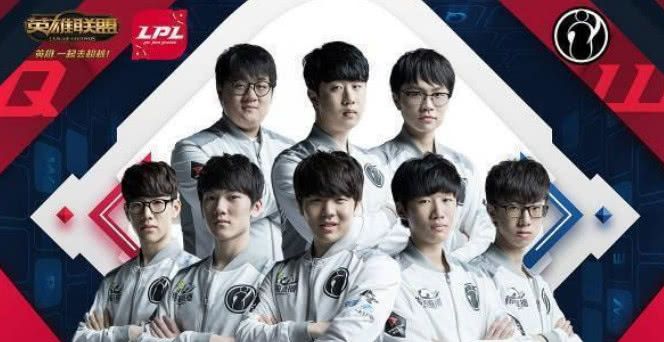 比赛结果 比赛结果