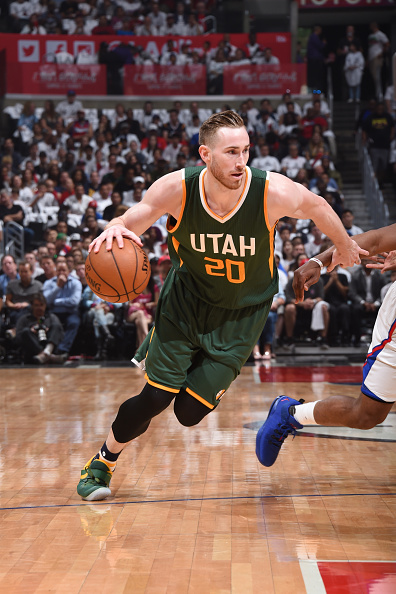 的冷静处理 的冷静处理