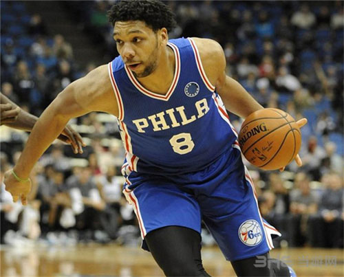 日渐严密 日渐严密