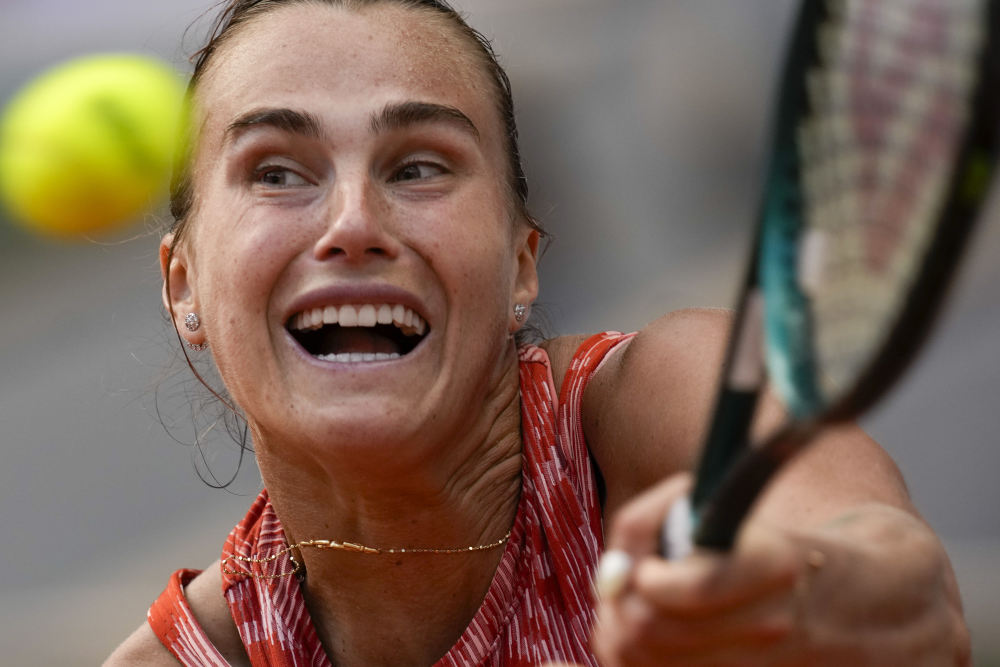 同样给了杨 同样给了杨