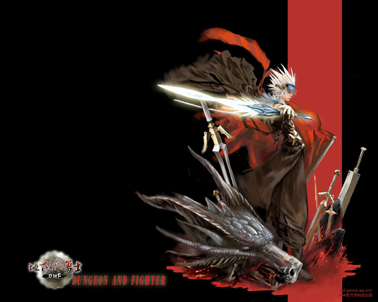 多点开花 多点开花