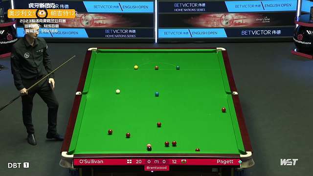 或精彩时刻 或精彩时刻