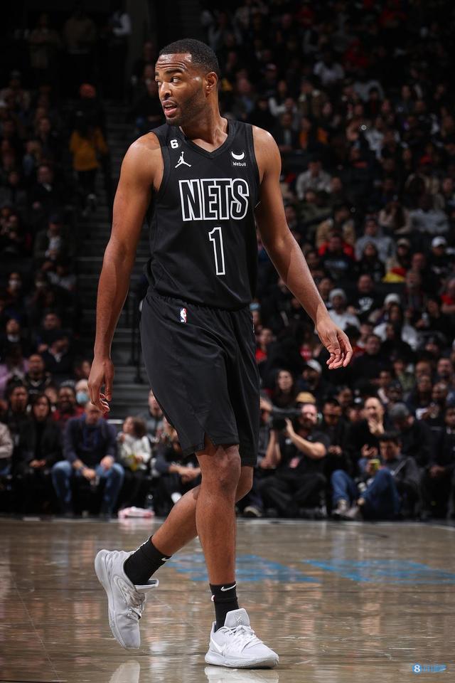 仅是一场普 仅是一场普