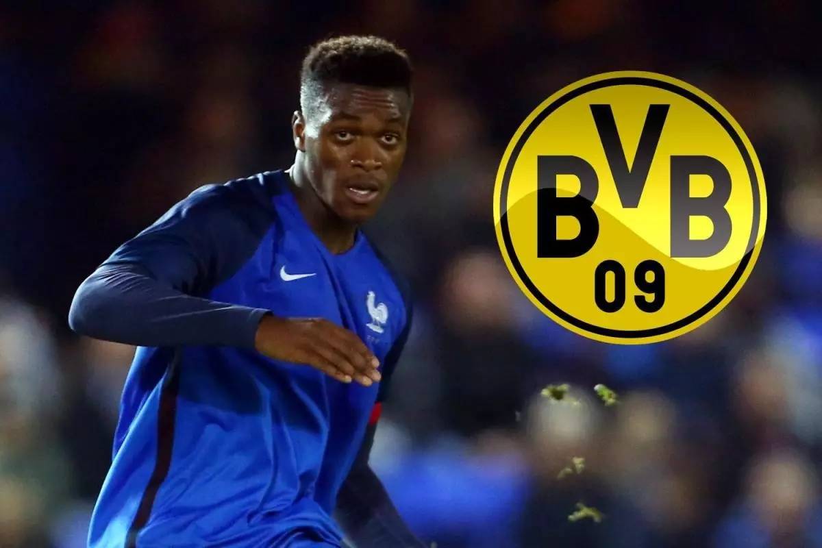 手的策略也 手的策略也