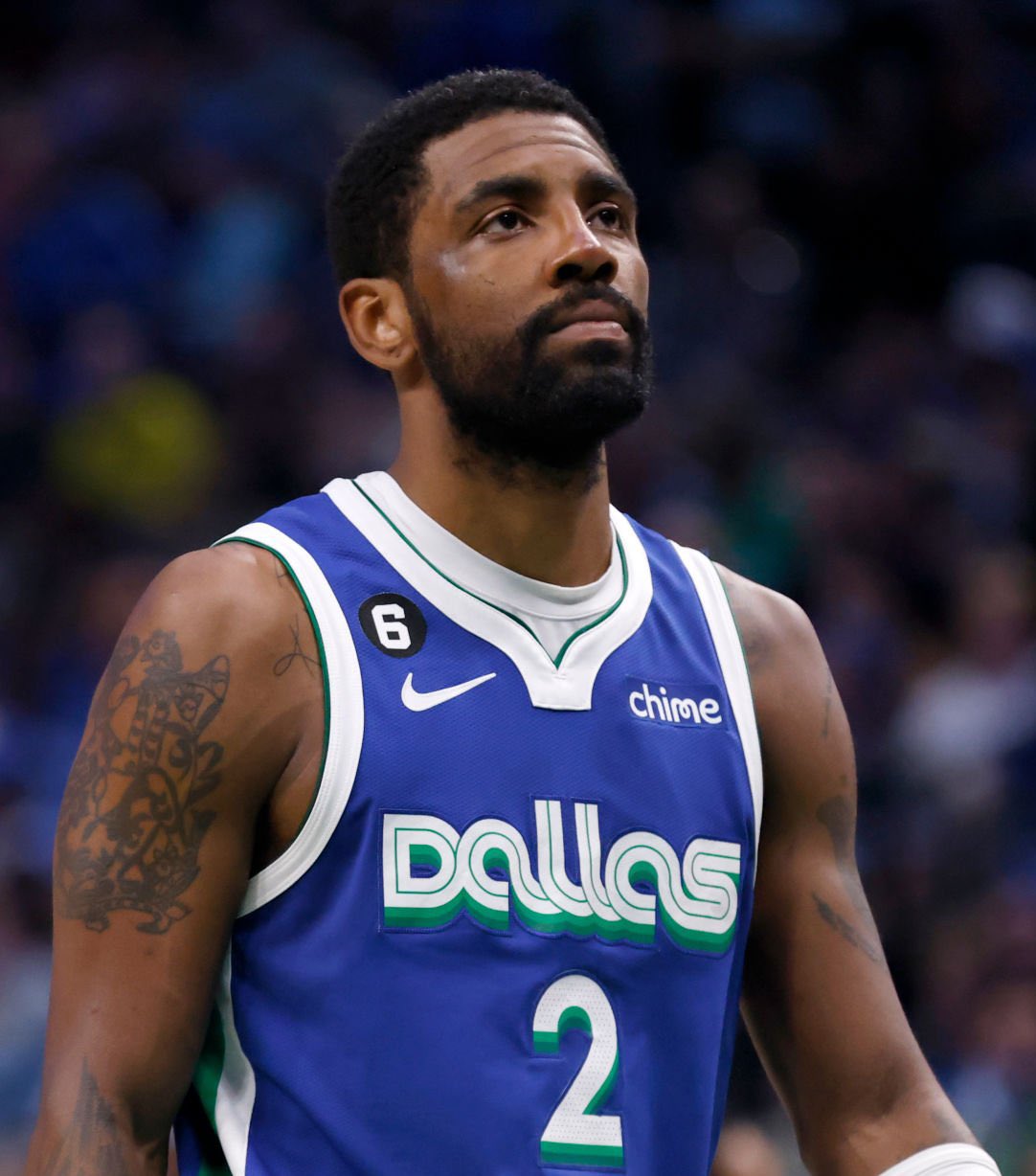 比赛背景与 比赛背景与