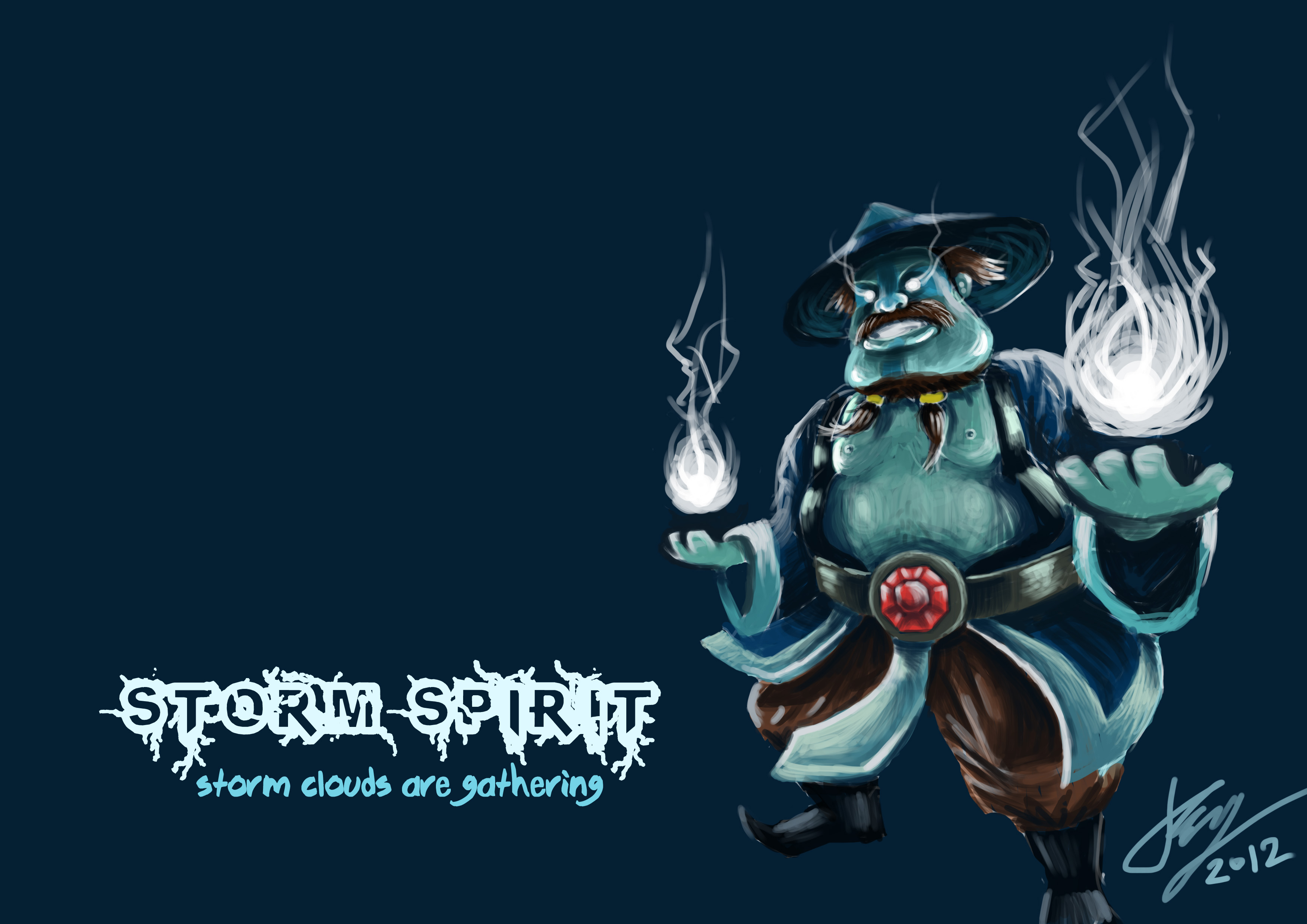 英超赛场 英超赛场