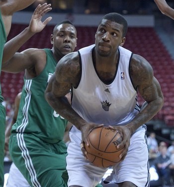 以对阵塞尔 以对阵塞尔