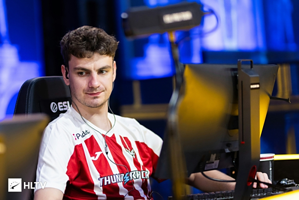 配合赢得了 配合赢得了