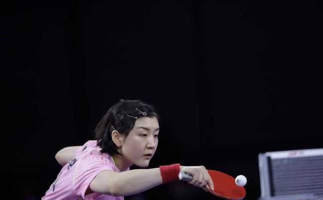 沙特队的主 沙特队的主