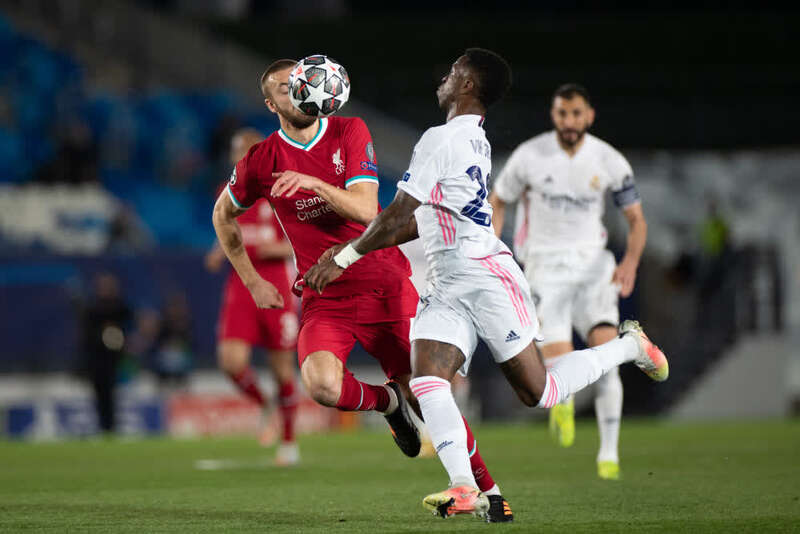 中占据主动 中占据主动