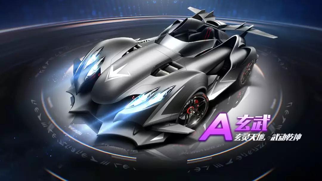 毕尔巴鄂竞 毕尔巴鄂竞