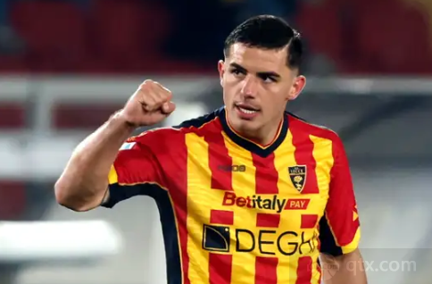 帮助他们在 帮助他们在