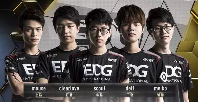 小篮球运动 小篮球运动