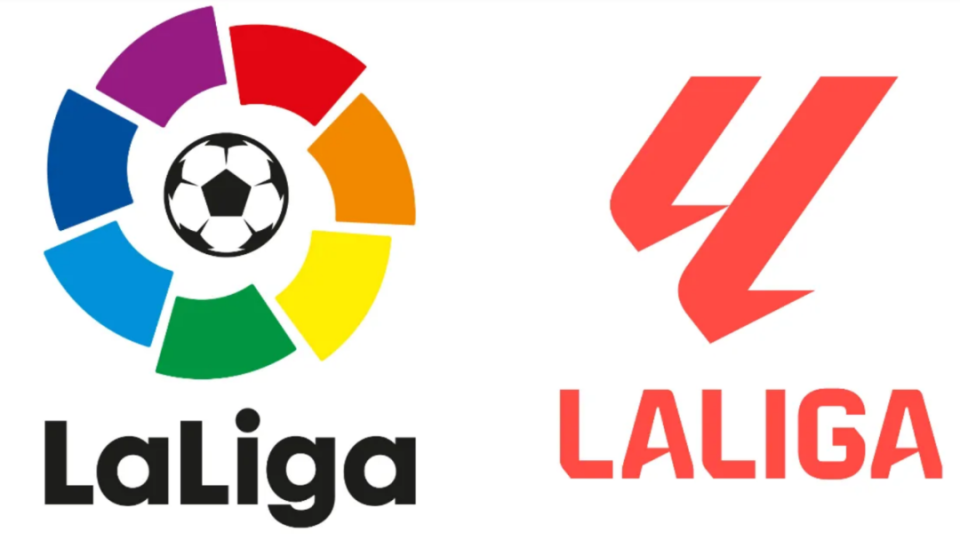 家长和教练 家长和教练