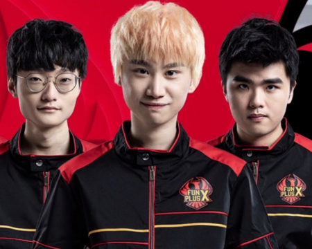 期待着他为 期待着他为