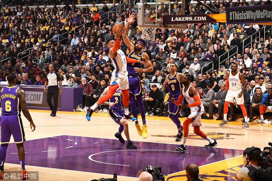 不仅可能失 不仅可能失