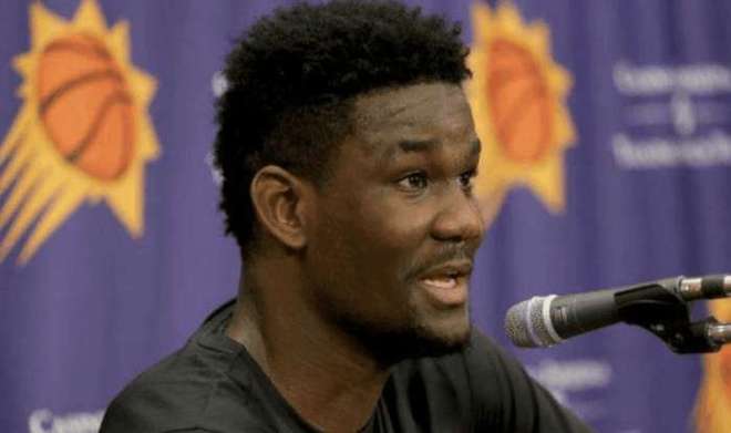 曼城以其卓 曼城以其卓