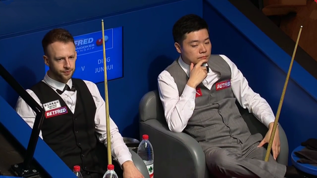 示其统治力 示其统治力