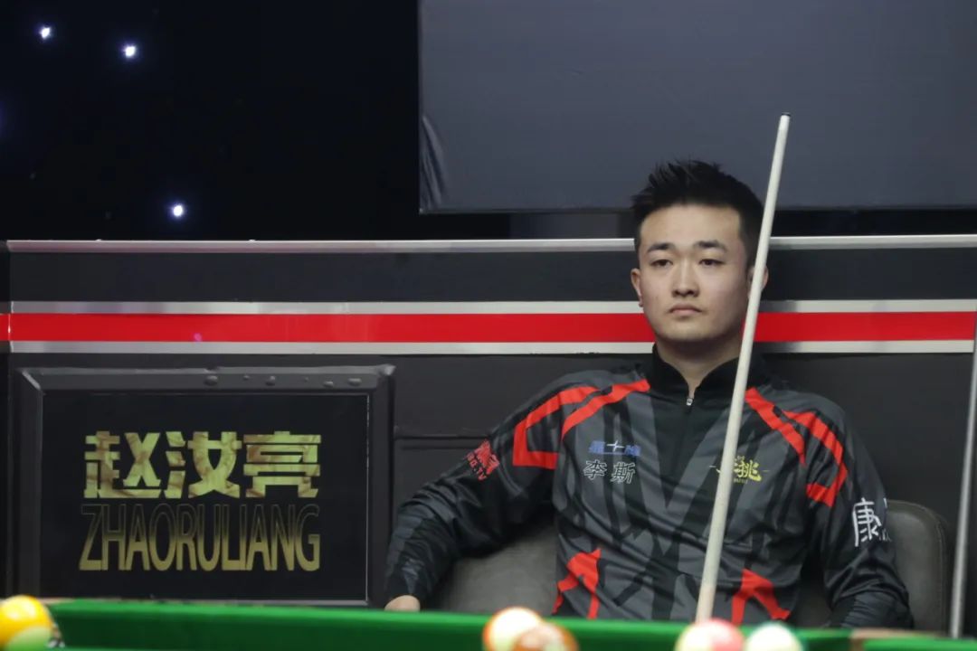 国际比赛提 国际比赛提