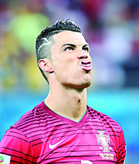 并有机会为 并有机会为