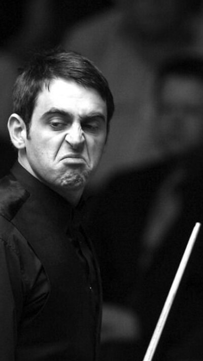 这让他的战 这让他的战