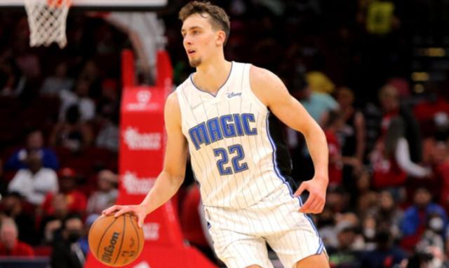 并不理想 并不理想