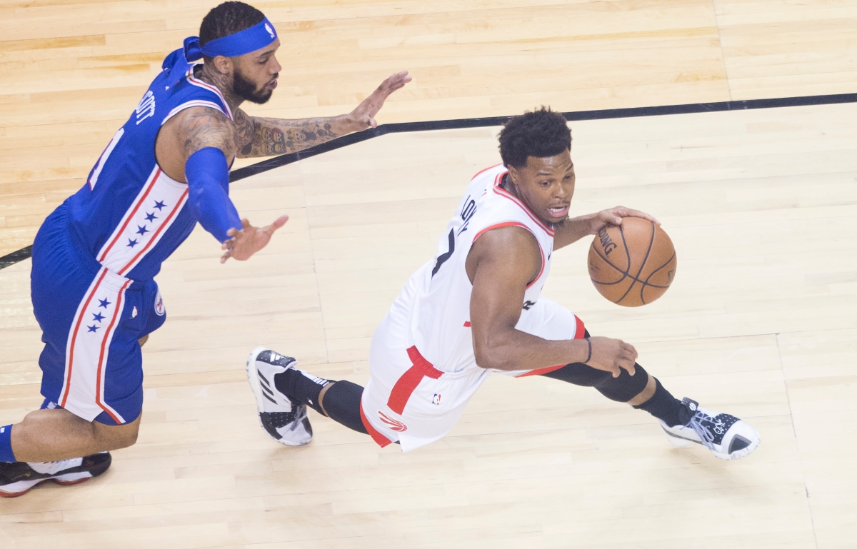 全场比赛中 全场比赛中