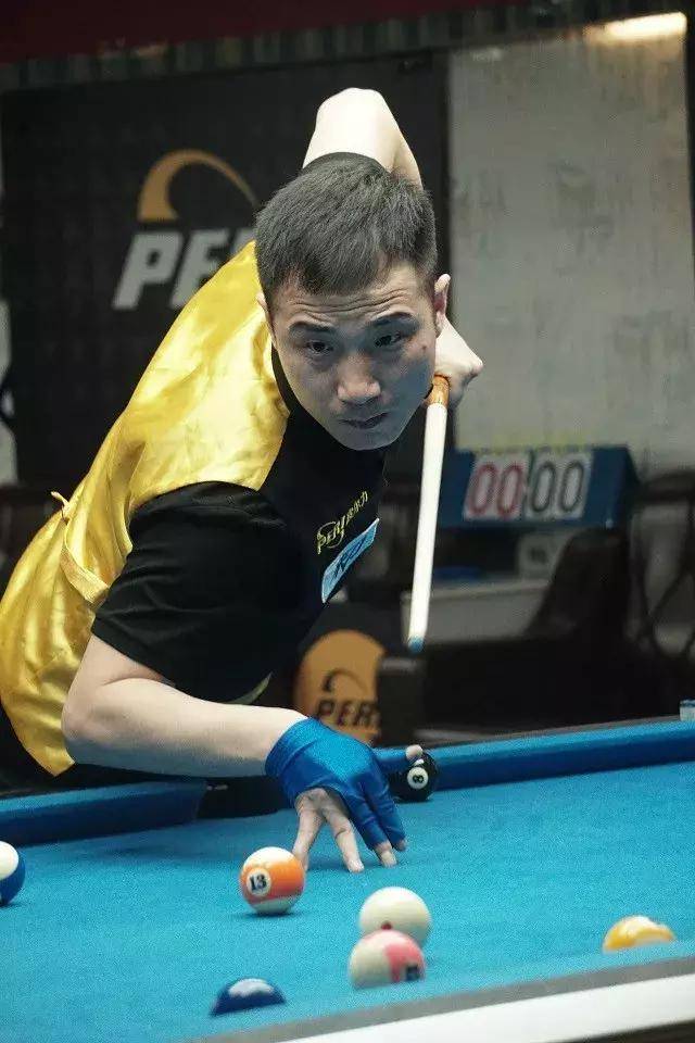 告诉我们 告诉我们