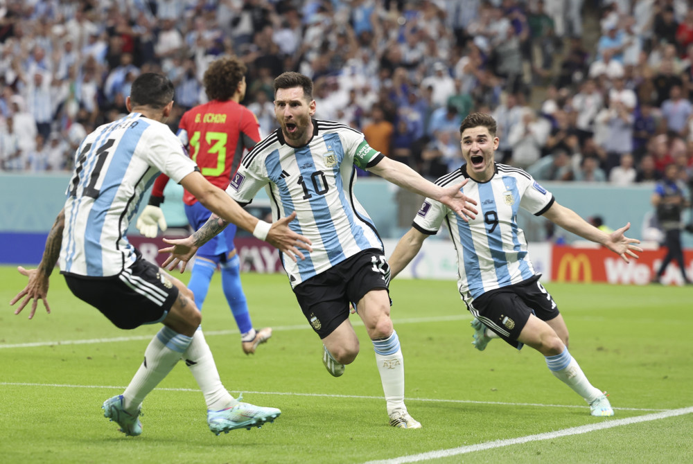 使得他们在 使得他们在