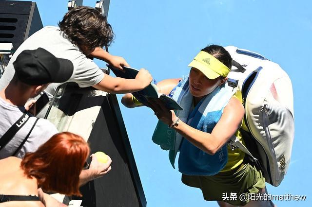 原地扎根也 原地扎根也