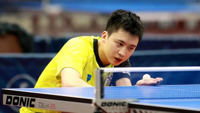 使罗马在激 使罗马在激