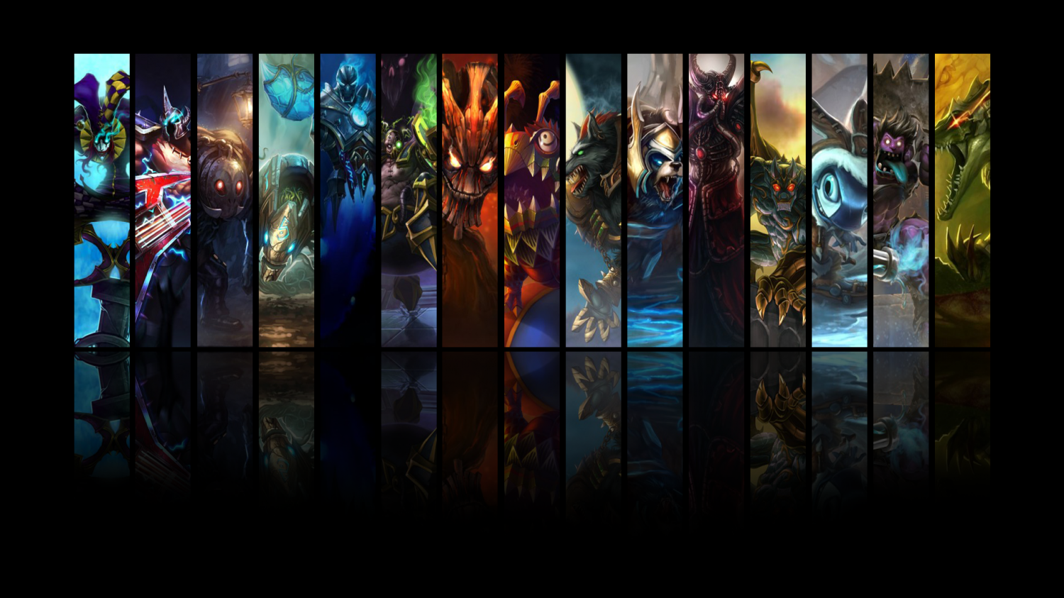 通过佩莱格 通过佩莱格